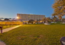 4* Palmariva Beach