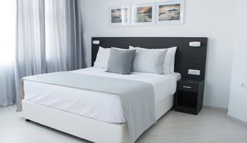 4* Boss Boutique Athens - Αθήνα