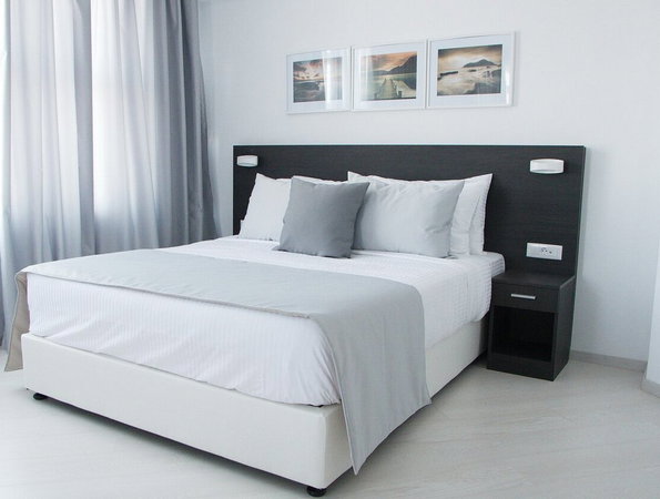 4* Boss Boutique Athens - Αθήνα