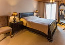 4* Boutique Hotel SKAMNOS