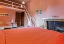 4* Boutique Hotel SKAMNOS