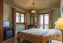 4* Boutique Hotel SKAMNOS