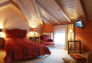 4* Boutique Hotel SKAMNOS