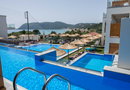 4* Brilliant Holiday Resort