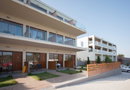 4* Brilliant Holiday Resort