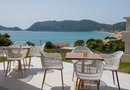 4* Brilliant Holiday Resort