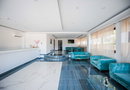 4* Brilliant Holiday Resort