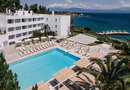 4* Brown Beach Chalkida