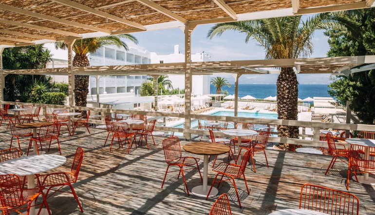 4* Brown Beach Chalkida - Χαλκίδα, Εύβοια