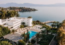 Χαλκίδα Ευβοίας  με πρωινό + παιδί Δωρεάν