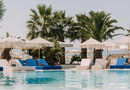 4* Brown Beach Evia Island