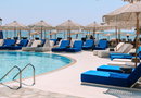4* Brown Beach Evia Island
