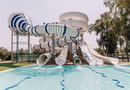 4* Brown Beach Evia Island