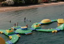 4* Brown Beach Evia Island - Ερέτρια, Εύβοια