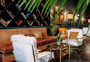 4* Brown Lighthouse Athens by Brown Hotels
