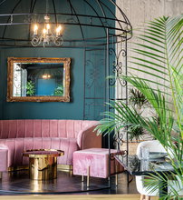 4* Brown Lighthouse Athens by Brown Hotels
