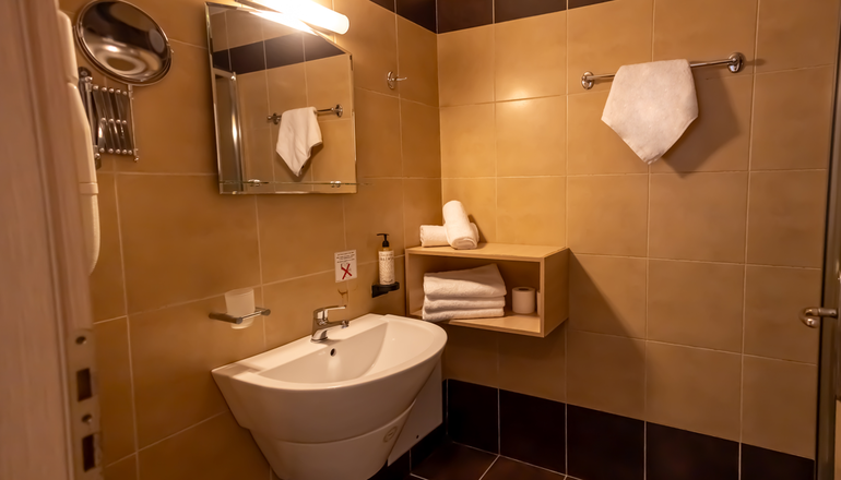 4* Buka Sandy Beach - Παραλία Μπούκας, Μεσσήνη