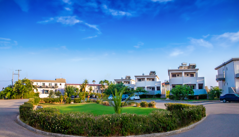 4* Buka Sandy Beach - Παραλία Μπούκας, Μεσσήνη