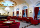 4* Grande Bretagne Hotel