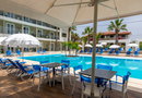 4* Cameo Beach Resort