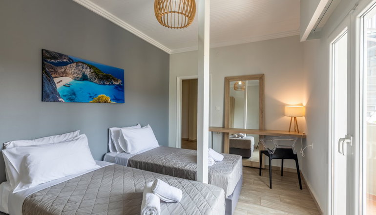 4* Cameo Beach Resort