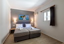 4* Cameo Beach Resort