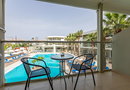 4* Cameo Beach Resort