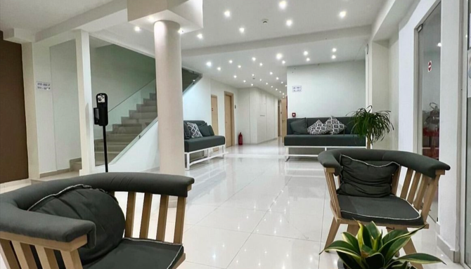 4* Cameo Beach Resort