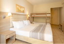 Κέρκυρα με All Inclusive + παιδί Δωρεάν