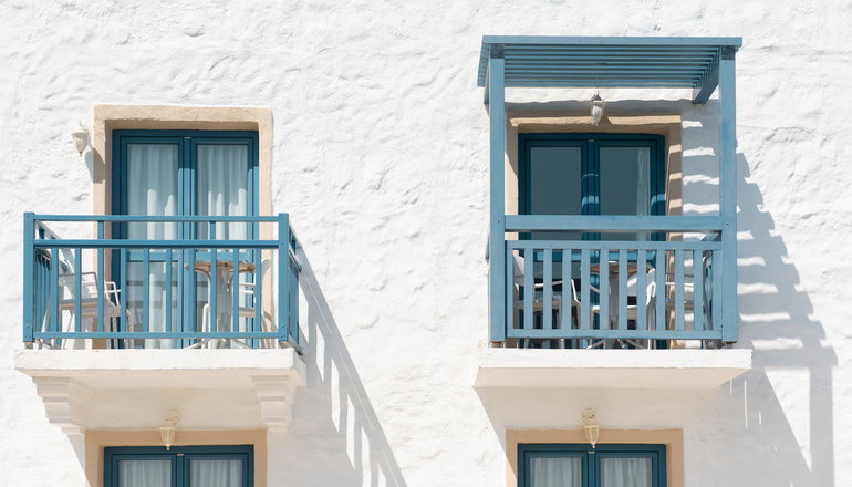 4* Canvas by Mitsis Cretan Village -  Ανισσαράς, Χερσόνησος, Κρήτη