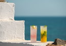 4* Canvas by Mitsis Cretan Village -  Ανισσαράς, Χερσόνησος, Κρήτη