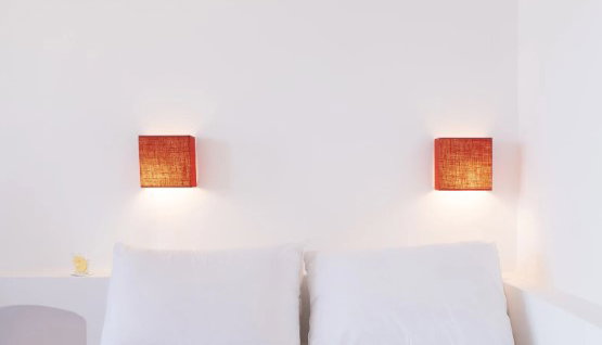 4* Canvas by Mitsis Cretan Village -  Ανισσαράς, Χερσόνησος, Κρήτη