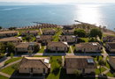 Κέρκυρα με All Inclusive + παιδί Δωρεάν