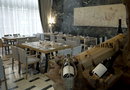 4* Capsis Hotel