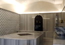4* Capsis Hotel