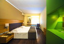 4* Capsis Hotel