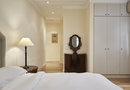 4* Captain’s House Boutique Hotel
