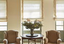 4* Captain’s House Boutique Hotel