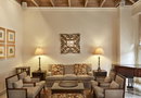 4* Captain’s House Boutique Hotel