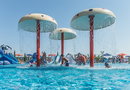 All Inclusive Ζάκυνθος + παιδί Δωρεάν