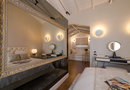 4* Castellano Hotel & Suites