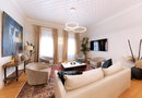 4* Castellano Hotel & Suites