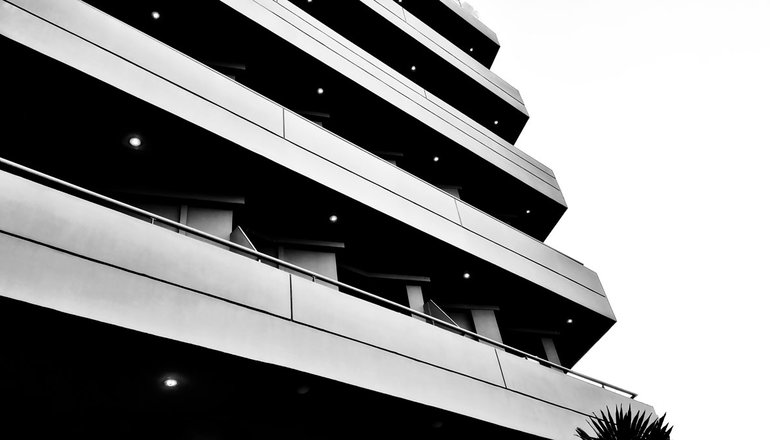 4* Castello City Hotel - Ηράκλειο, Κρήτη