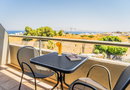 Ηράκλειο, Κρήτη με πρωινό για 2 άτομα + παιδί Δωρεάν