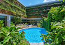 5* Sitia Beach Hotel