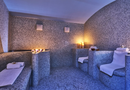 5* Sitia Beach Hotel