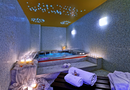 5* Sitia Beach Hotel