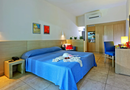5* Sitia Beach Hotel