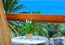 5* Sitia Beach Hotel