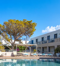 4* Castello Village Resort - Λασίθι, Κρήτη